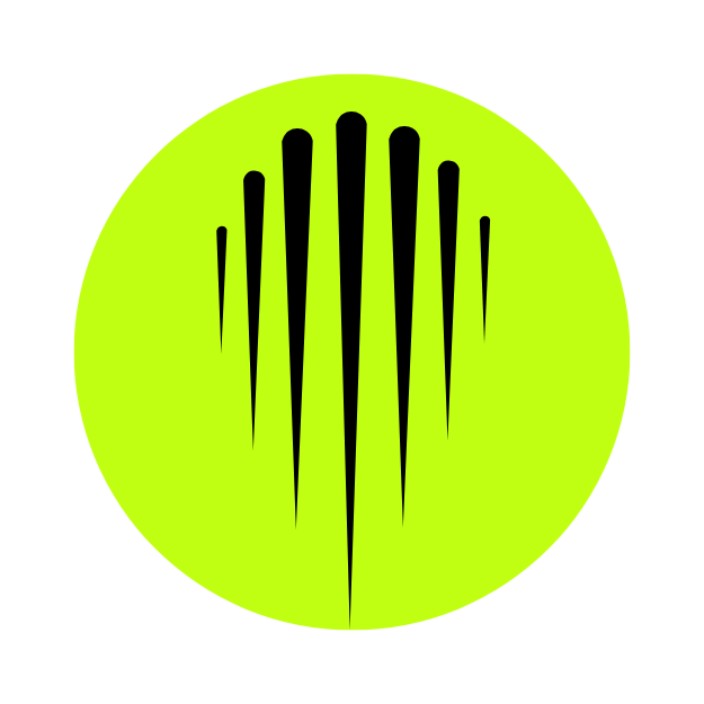 hyperteam.eth Ethereum Name Service (ENS and .eth domain) PFP