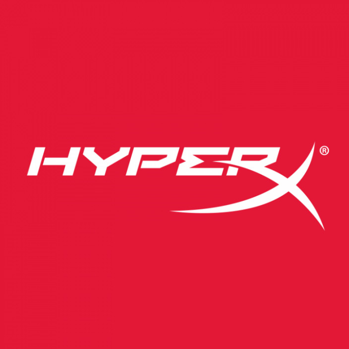 hyperx.eth Profile Photo