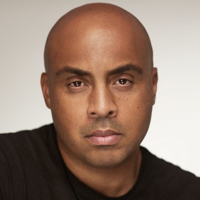 hypewilliams.eth Ethereum Name Service (ENS and .eth domain) PFP