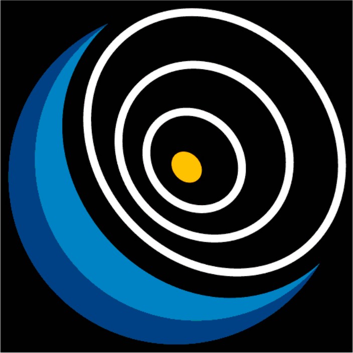 hypnophone.eth Ethereum Name Service (ENS and .eth domain) PFP