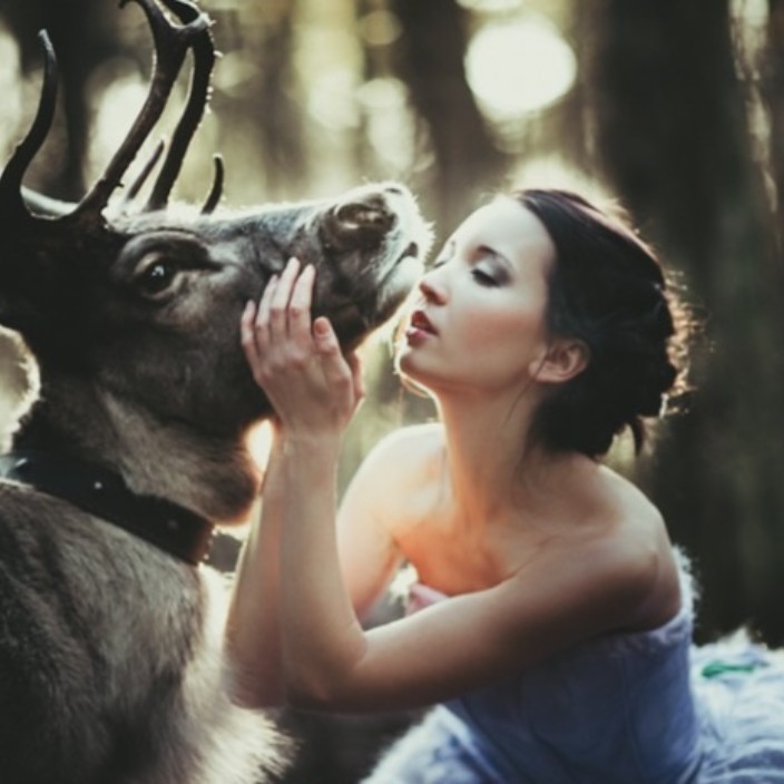 hypnoshurik.eth Ethereum Name Service (ENS and .eth domain) PFP