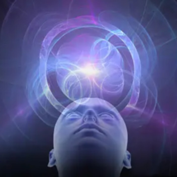 hypnotherapy.eth Ethereum Name Service (ENS and .eth domain) PFP