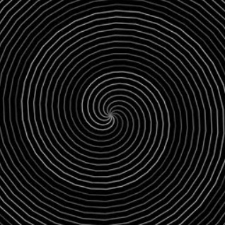 hypnotizing.eth Ethereum Name Service (ENS and .eth domain) PFP