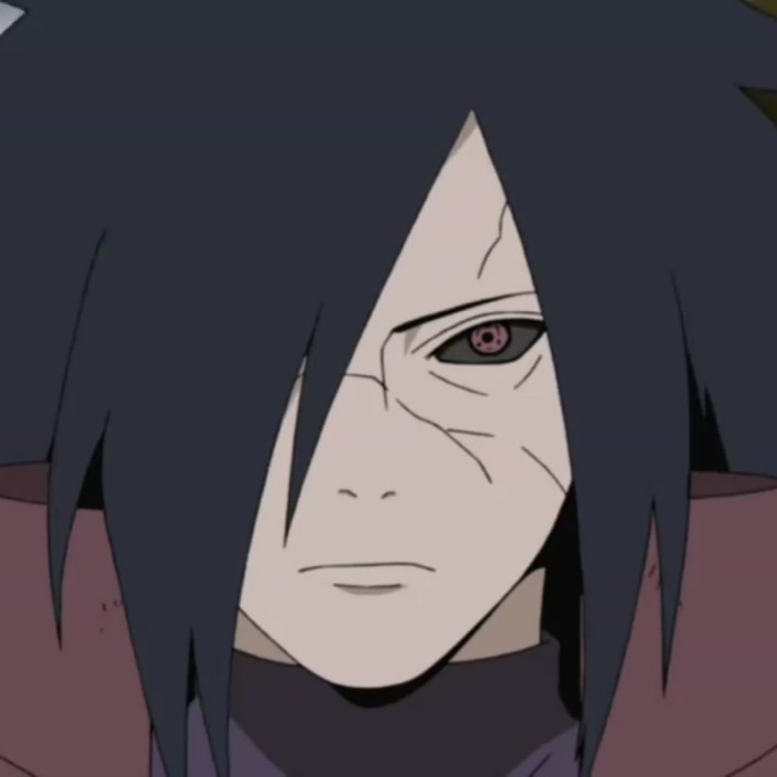 hypocrisya.eth Ethereum Name Service (ENS and .eth domain) PFP