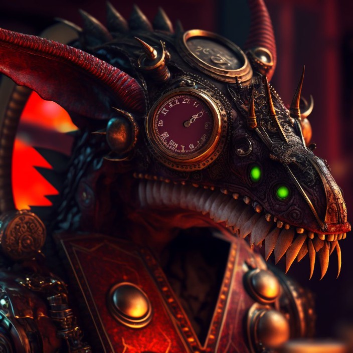 hyryuu.eth Ethereum Name Service (ENS and .eth domain) PFP