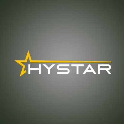 hystar.eth Ethereum Name Service (ENS and .eth domain) PFP