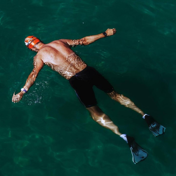 hyukoh.eth Ethereum Name Service (ENS and .eth domain) PFP