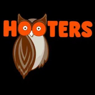 h👀ters.eth Ethereum Name Service (ENS and .eth domain) PFP