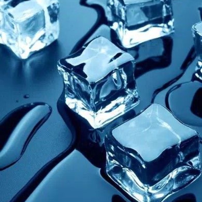 i-cube.eth Ethereum Name Service (ENS and .eth domain) PFP