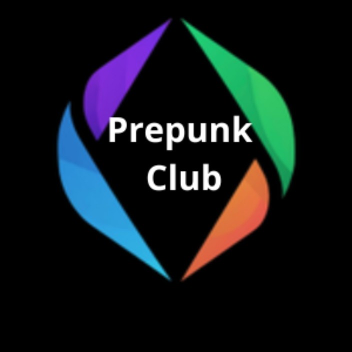 i-token.eth Ethereum Name Service (ENS and .eth domain) PFP