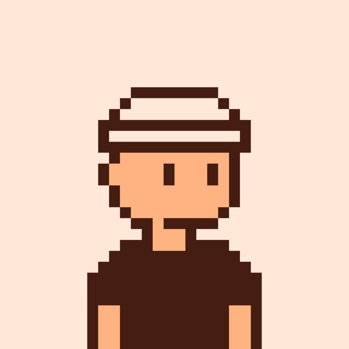 i0wx0.eth Ethereum Name Service (ENS and .eth domain) PFP