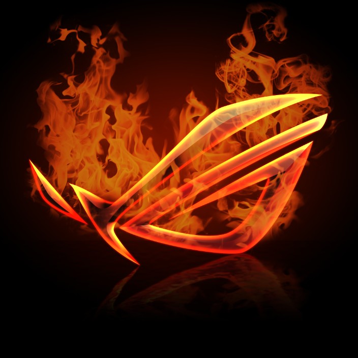 i666i.sol Solana Name Service (SNS and .sol domain) PFP