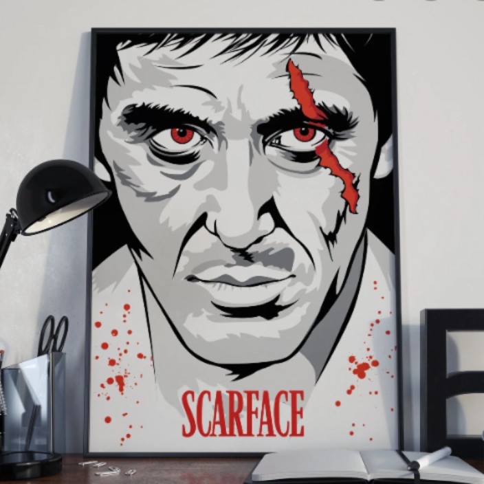 i686i.eth Ethereum Name Service (ENS and .eth domain) PFP