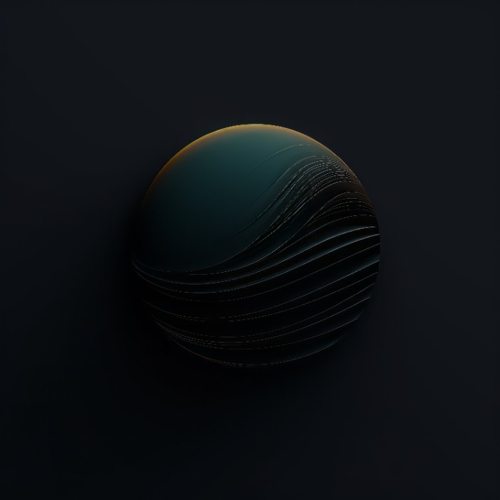 iagency.eth Ethereum Name Service (ENS and .eth domain) PFP