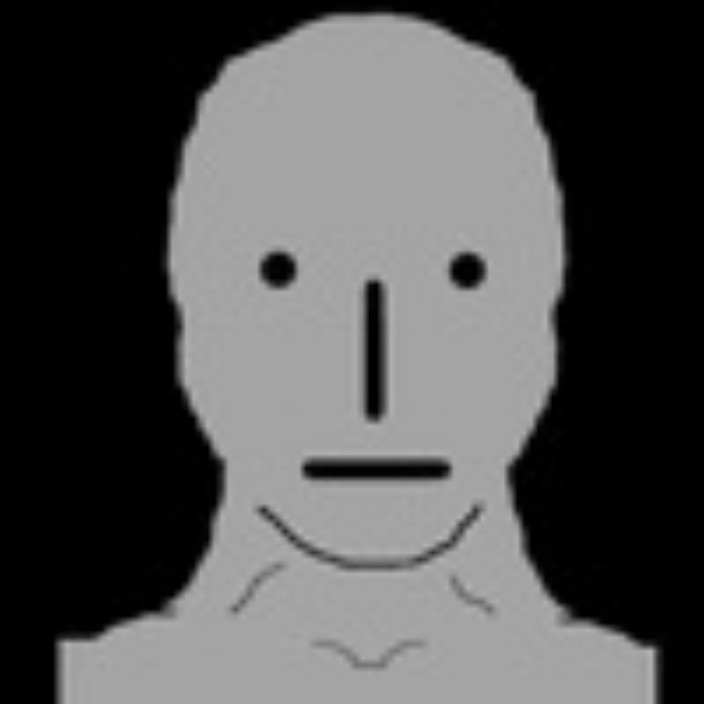 iaintngmi.eth Ethereum Name Service (ENS and .eth domain) PFP