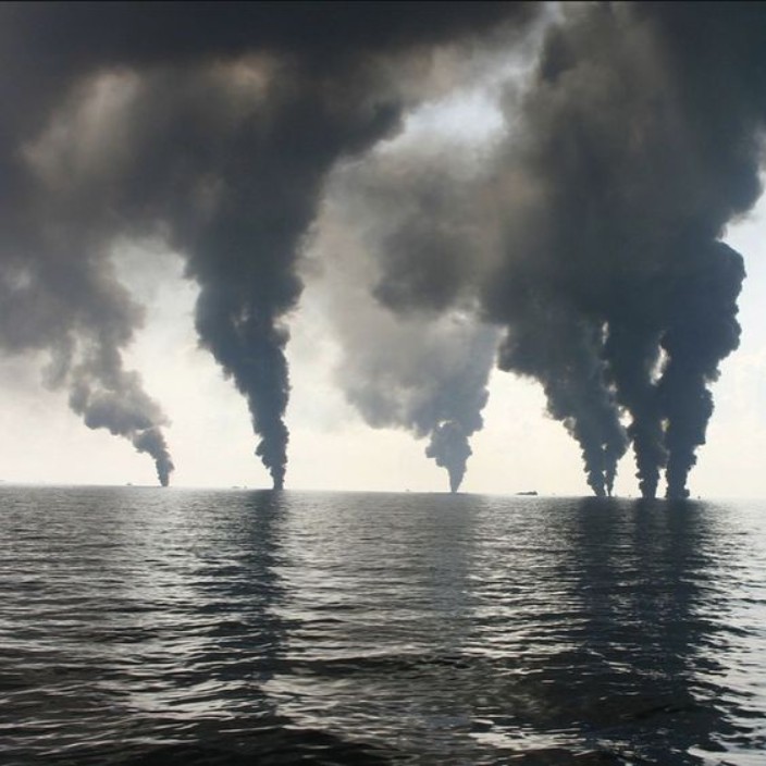 iamachap.eth Ethereum Name Service (ENS and .eth domain) PFP