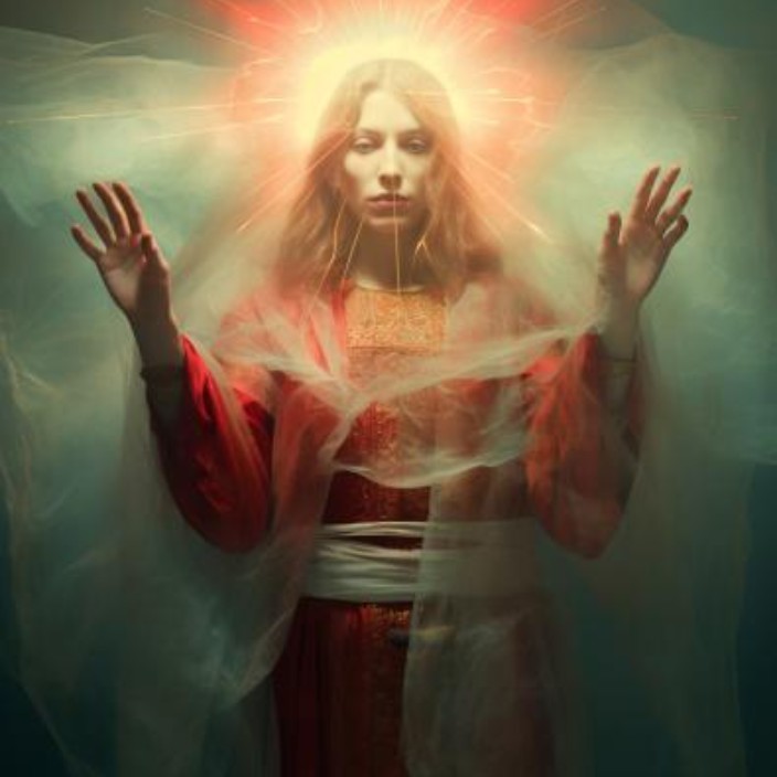 iamalones.eth Ethereum Name Service (ENS and .eth domain) PFP