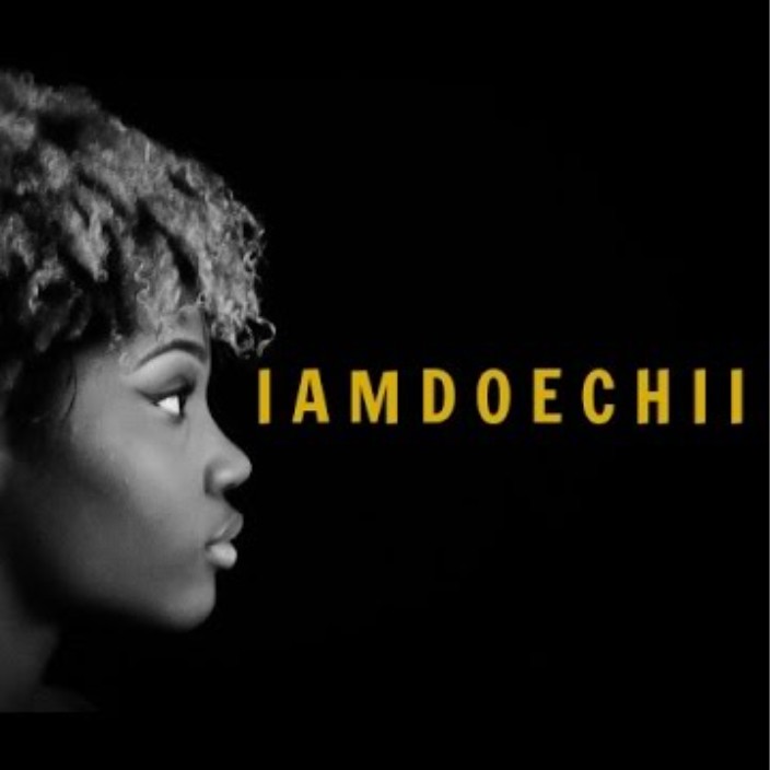 iamdoechii.eth Ethereum Name Service (ENS and .eth domain) PFP