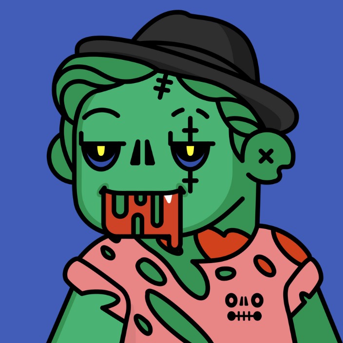 iamg2.eth Ethereum Name Service (ENS and .eth domain) PFP