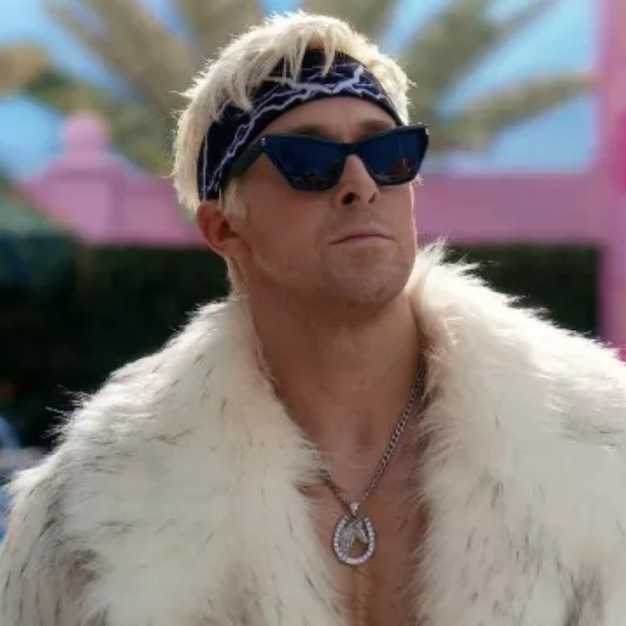 iamkenough.eth Ethereum Name Service (ENS and .eth domain) PFP