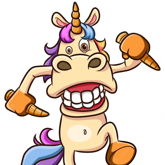 iamlosingmymind.eth Ethereum Name Service (ENS and .eth domain) PFP