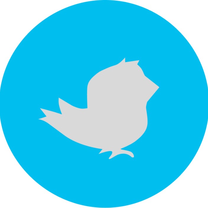 code (iamme.eth) Ethereum Name Service (ENS and .eth domain) PFP