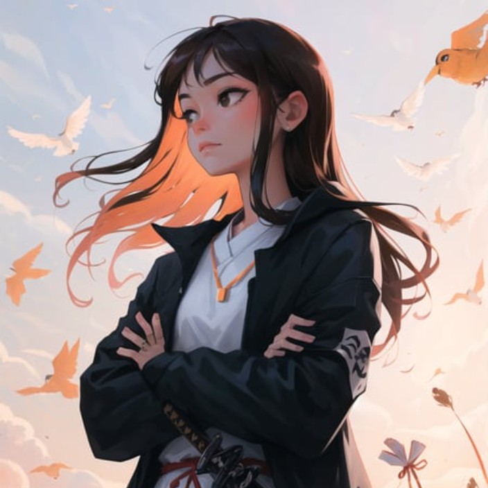 iamonly17.eth Ethereum Name Service (ENS and .eth domain) PFP