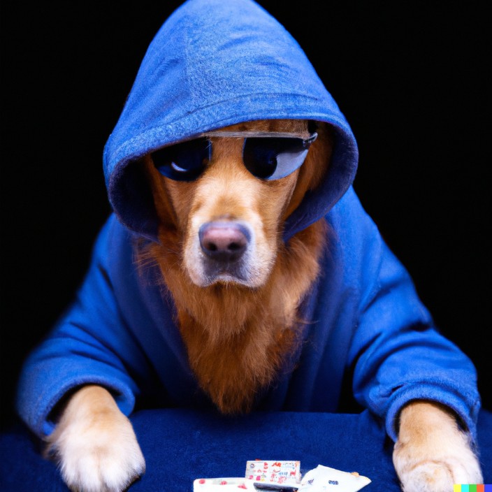 iamrisitas.eth Ethereum Name Service (ENS and .eth domain) PFP