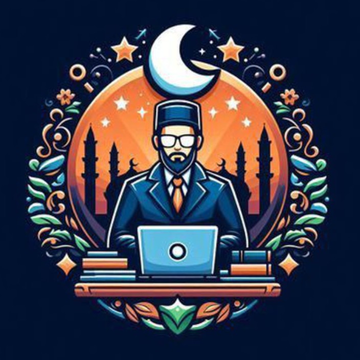 iamtheabdulsalam.lens Lens social identity (.lens handle) PFP