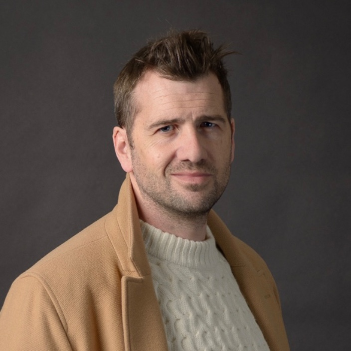 ianrxyz.eth Ethereum Name Service (ENS and .eth domain) PFP