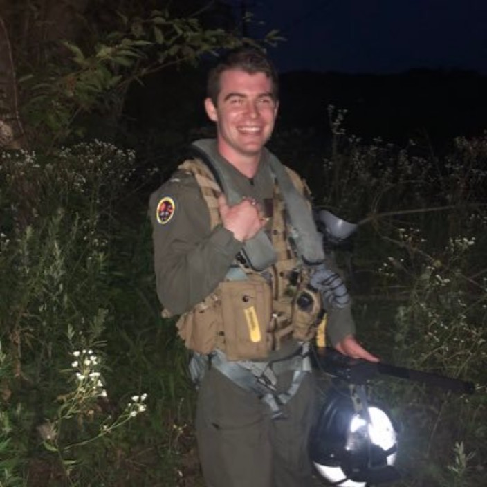 ib1gymnast.eth Ethereum Name Service (ENS and .eth domain) PFP