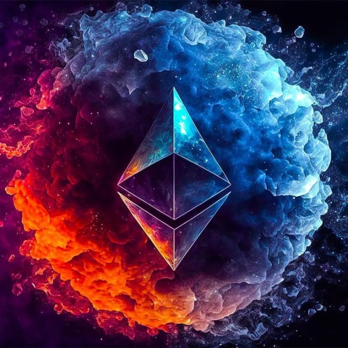 iboughtthetop.eth Ethereum Name Service (ENS and .eth domain) PFP