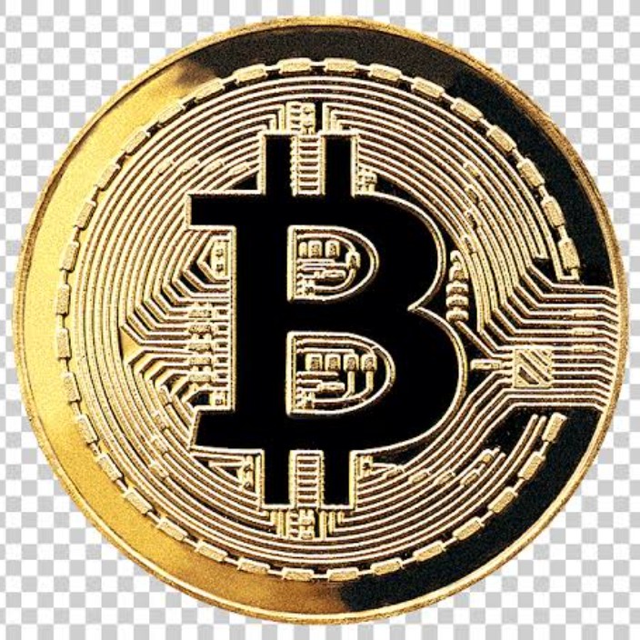 ibrc2023.eth Ethereum Name Service (ENS and .eth domain) PFP