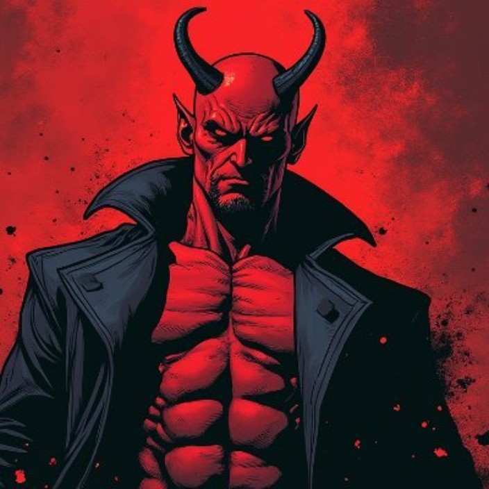 ibuyshite.base.eth Basenames (.base.eth domains) based on ENS PFP