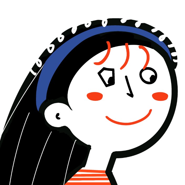 ic1101galaxy.base.eth Basenames (.base.eth domains) based on ENS PFP