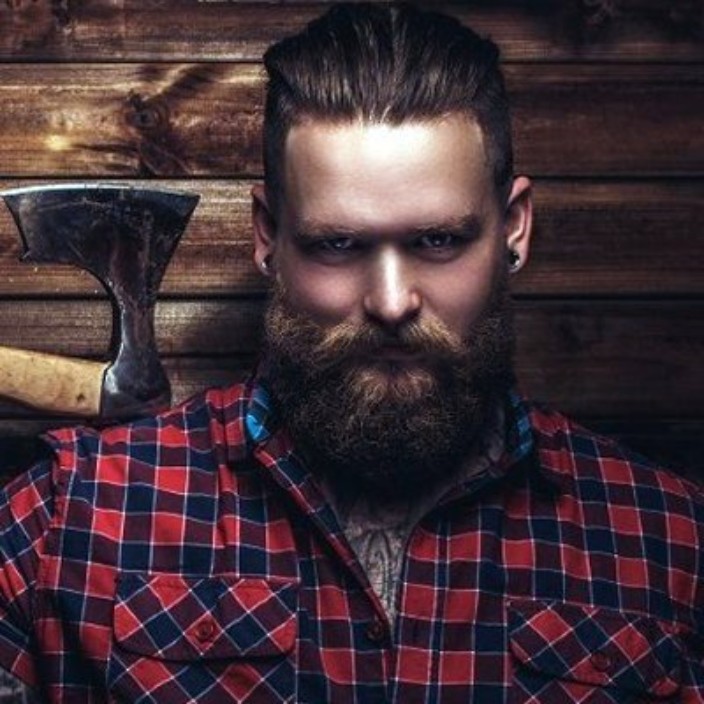 Chernomor (iosif.lens) Lens social identity (.lens handle) PFP