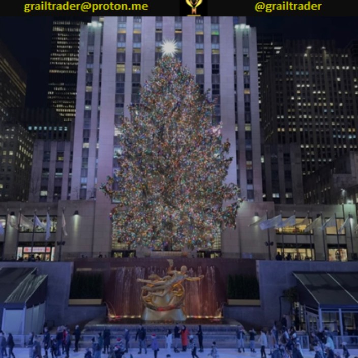 iceskating.eth Ethereum Name Service (ENS and .eth domain) PFP