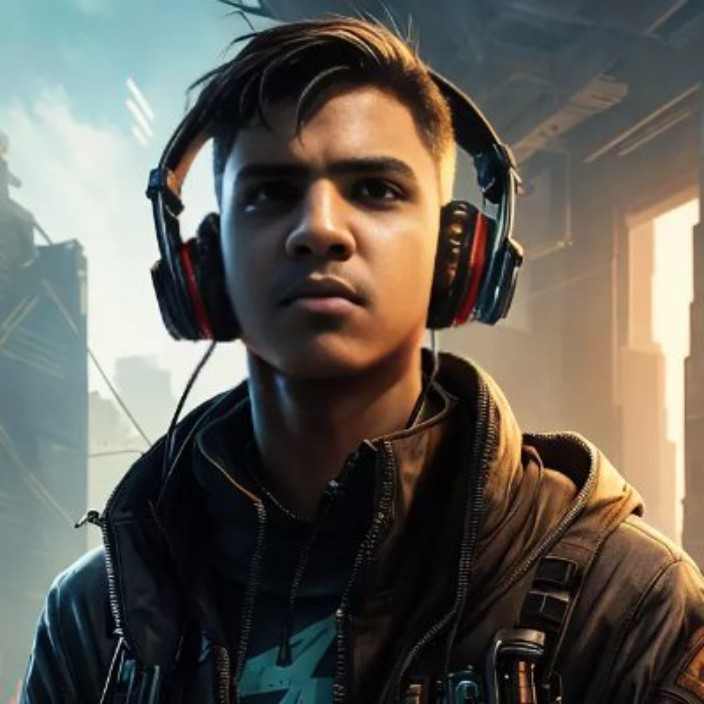 iceswaggaming.eth Ethereum Name Service (ENS and .eth domain) PFP