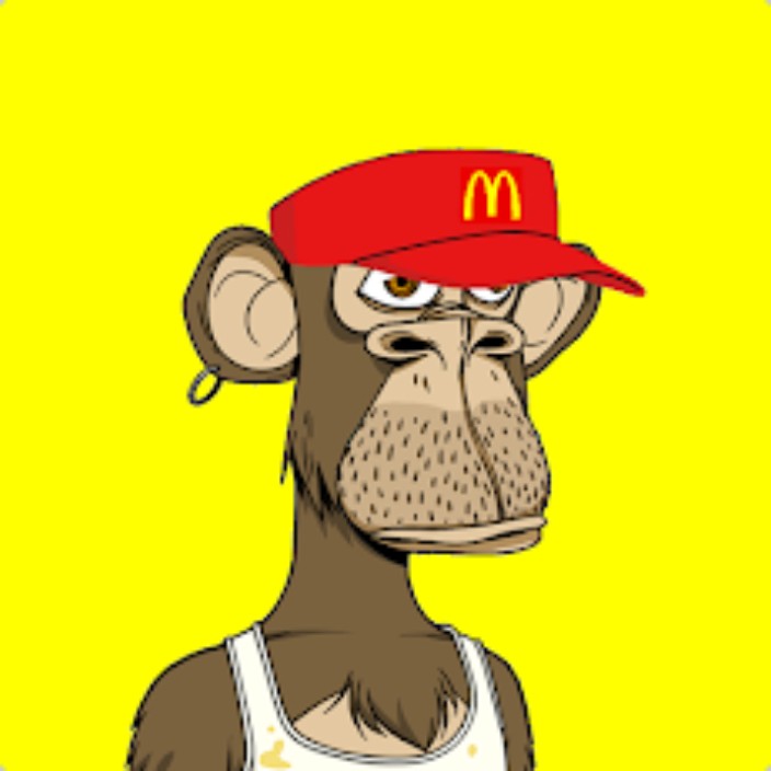 iconlife.linea.eth Linea Name Service (.linea.eth domains) based on ENS PFP