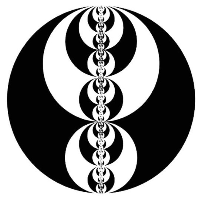 ict-trading.eth Ethereum Name Service (ENS and .eth domain) PFP