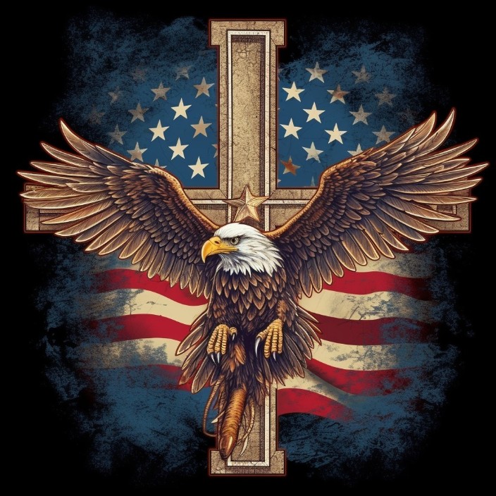 icu88.eth Ethereum Name Service (ENS and .eth domain) PFP