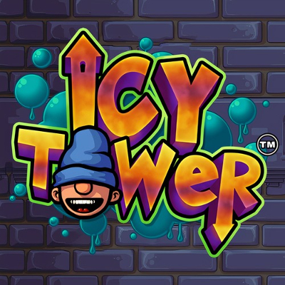 icytower.eth Ethereum Name Service (ENS and .eth domain) PFP