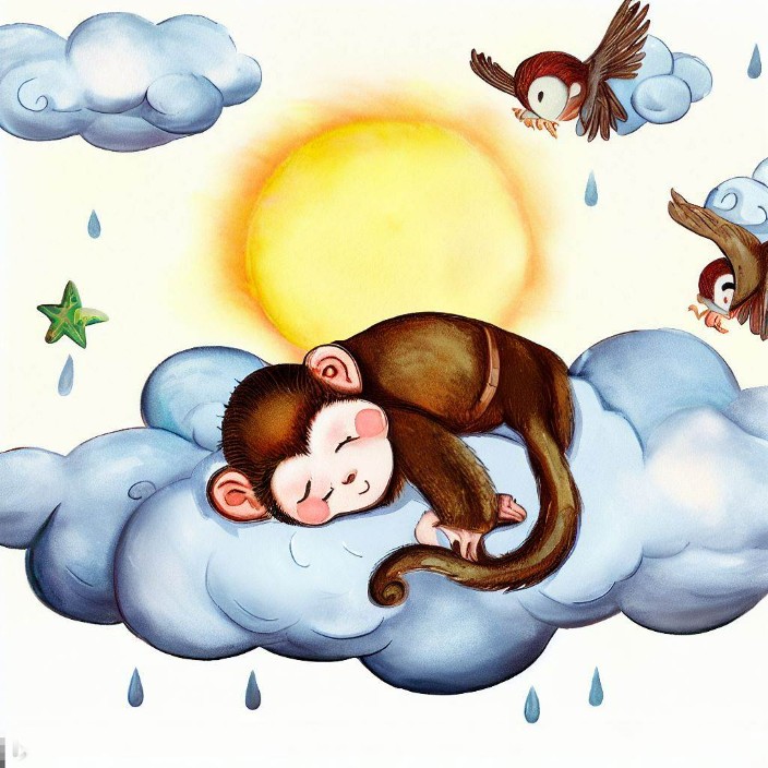 id111.eth Ethereum Name Service (ENS and .eth domain) PFP