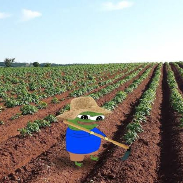 id818.eth Ethereum Name Service (ENS and .eth domain) PFP