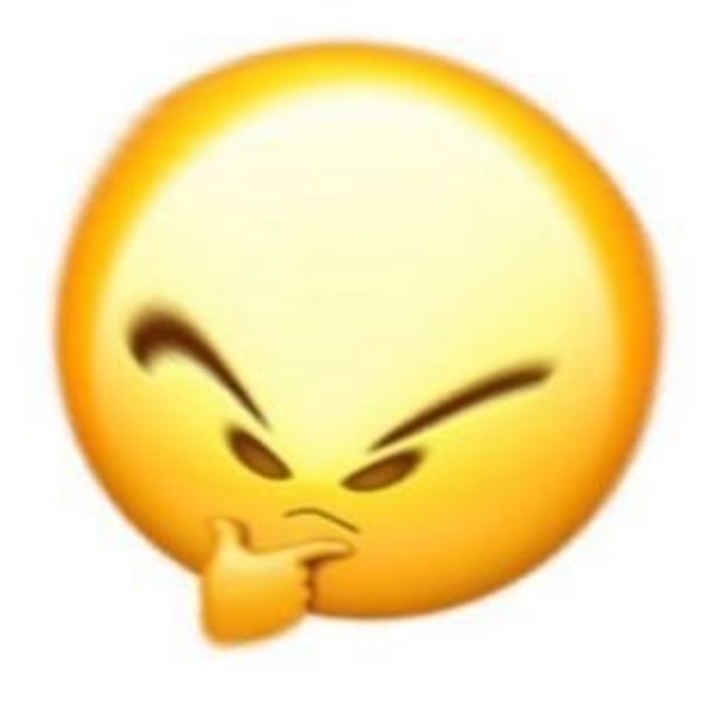 idanimel.eth Ethereum Name Service (ENS and .eth domain) PFP