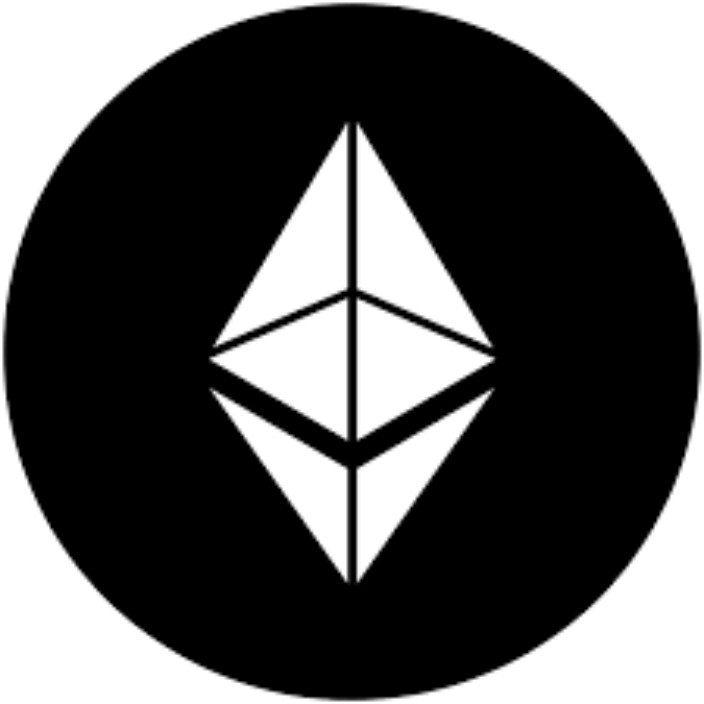 iddqd2d.eth Ethereum Name Service (ENS and .eth domain) PFP