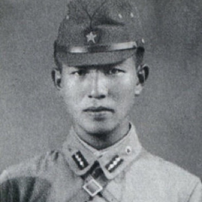 ideacasino.eth Ethereum Name Service (ENS and .eth domain) PFP