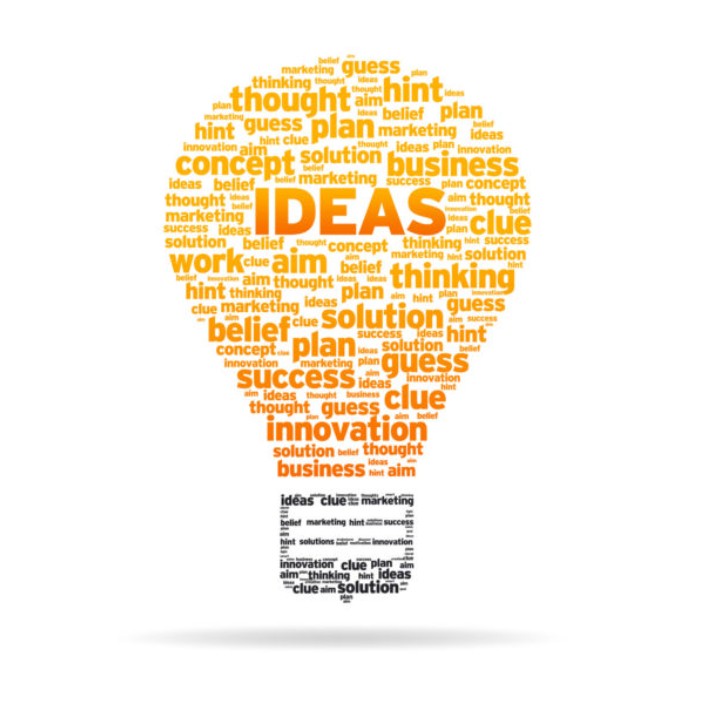 idealogos.eth Ethereum Name Service (ENS and .eth domain) PFP