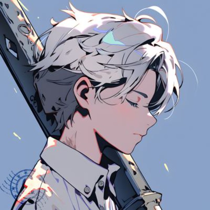 idealove.eth Ethereum Name Service (ENS and .eth domain) PFP