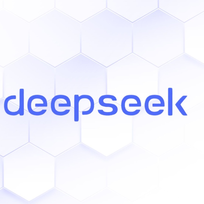 ideepseek.eth Ethereum Name Service (ENS and .eth domain) PFP